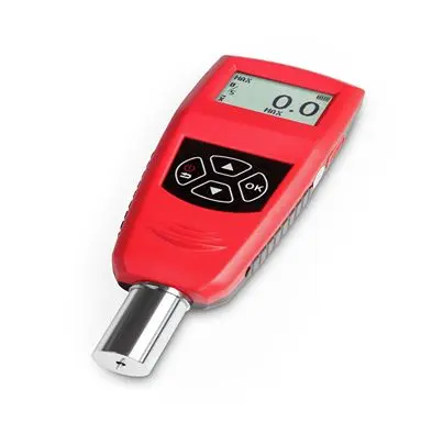 Produktfoto 1 von Kern HA Durometer