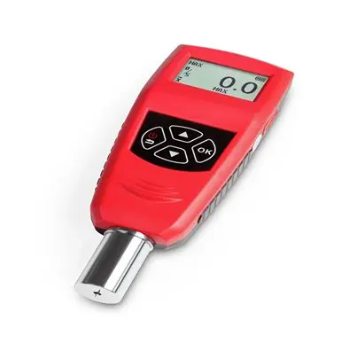 Produktfoto 1 von Kern HD Durometer