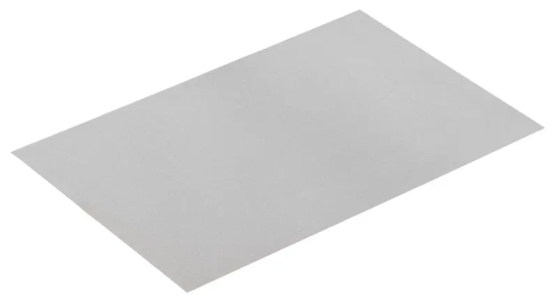 Produktfoto 1 von Leuze REF Reflektorband für Näherungsschalter