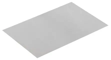 Produktfoto 1 von Leuze REF Reflektorband Reflektorband für Näherungsschalter