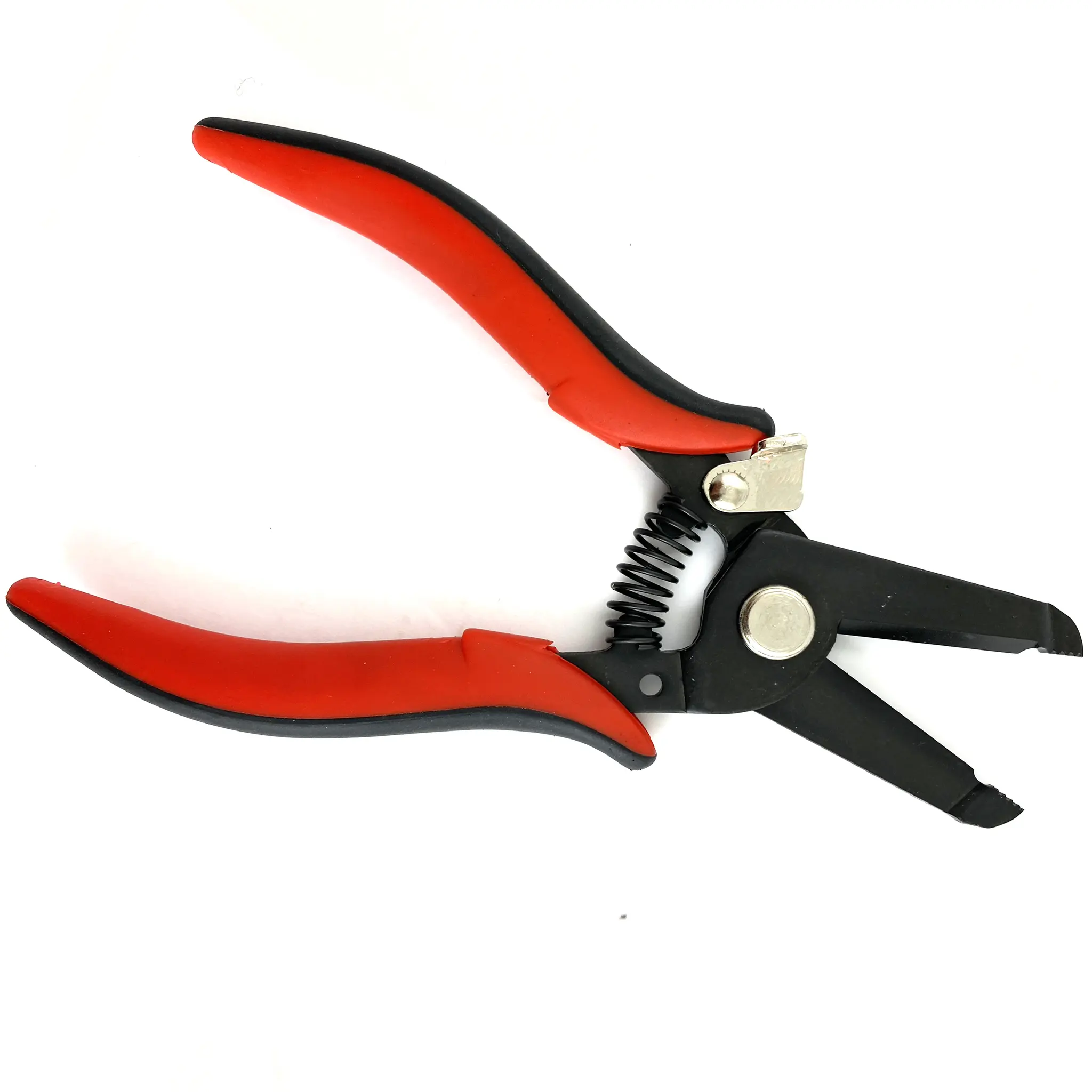 Produktfoto 1 von RS PRO Schneider