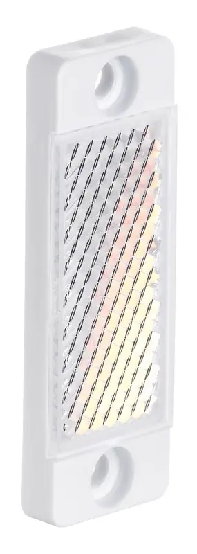 Produktfoto 1 von Leuze TKS Reflektor für Näherungsschalter