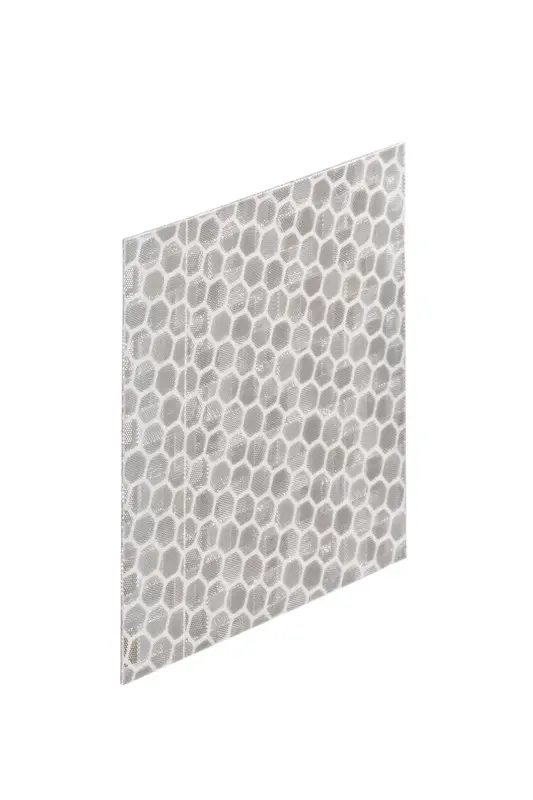 Produktfoto 1 von Reflective tape