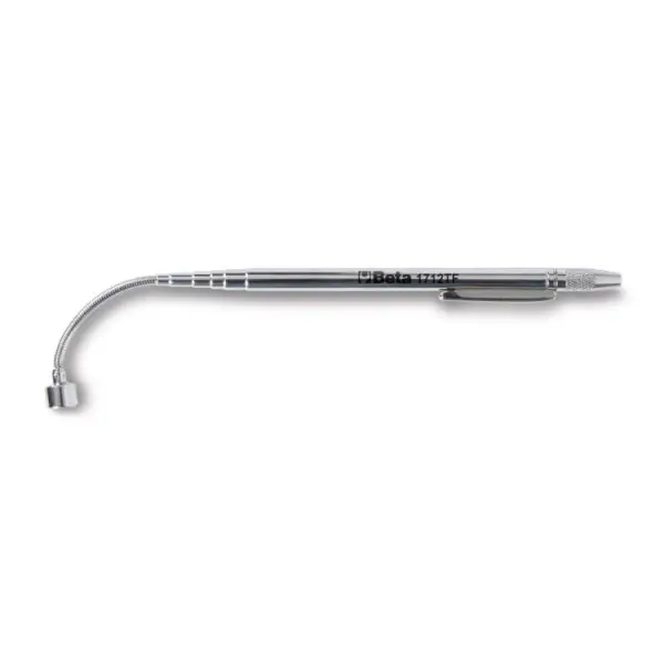 Produktfoto 1 von BETA Flexible Halterung Bauteilereiniger