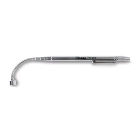 Produktfoto 1 von BETA Flexible Halterung Bauteilereiniger, Länge 590mm