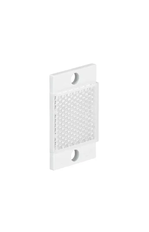 Produktfoto 1 von Leuze MTKS Reflektor für Näherungsschalter