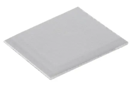 Produktfoto 1 von Leuze REF Reflektorband Reflektorband für Näherungsschalter