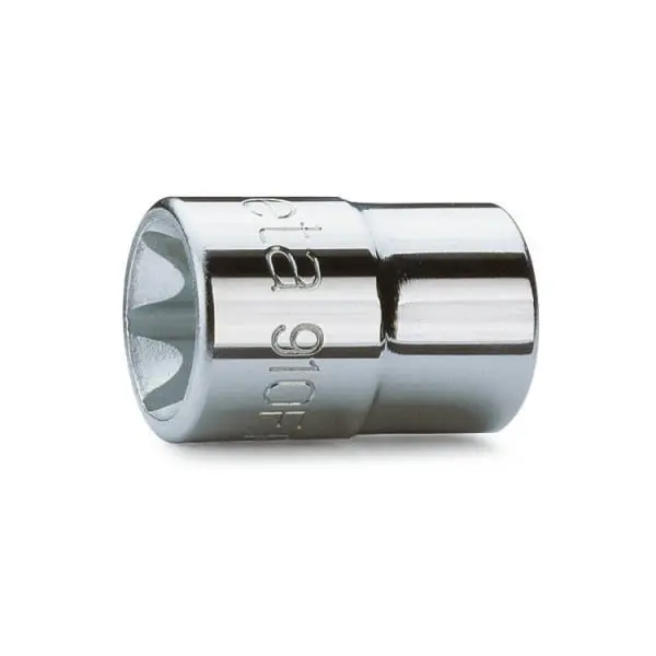 Produktfoto 1 von BETA Buchse x 26mm