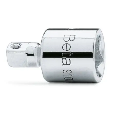 Produktfoto 1 von BETA