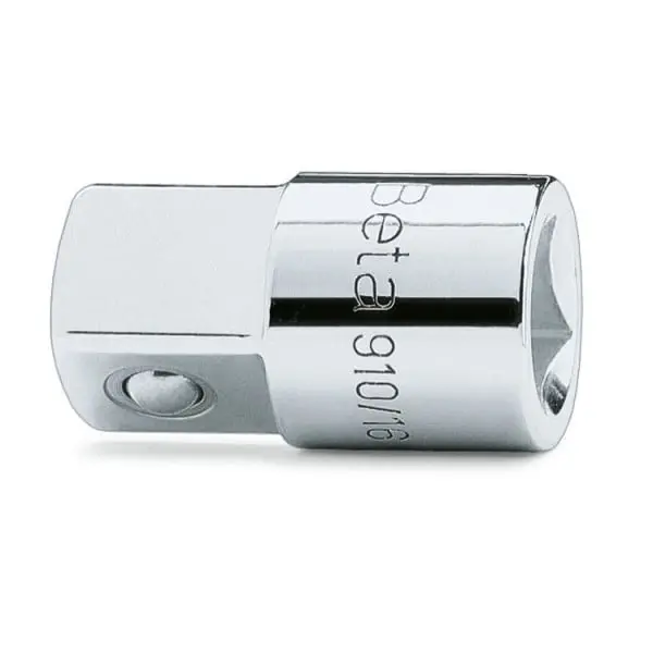 Produktfoto 1 von BETA
