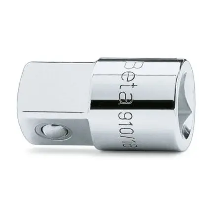Produktfoto 1 von BETA