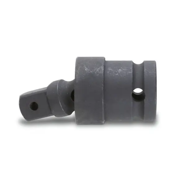 Produktfoto 1 von BETA 1/2 in, 25 Standard Schlag-Steckschlüssel lang, 64 mm