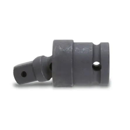 BETA 1/2 in, 25 Standard Schlag-Steckschlüssel lang, 64 mm