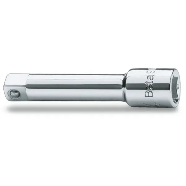 Produktfoto 1 von BETA 1/4 in Buchse SW 11.5 mm Männlich, Buchse x 100mm