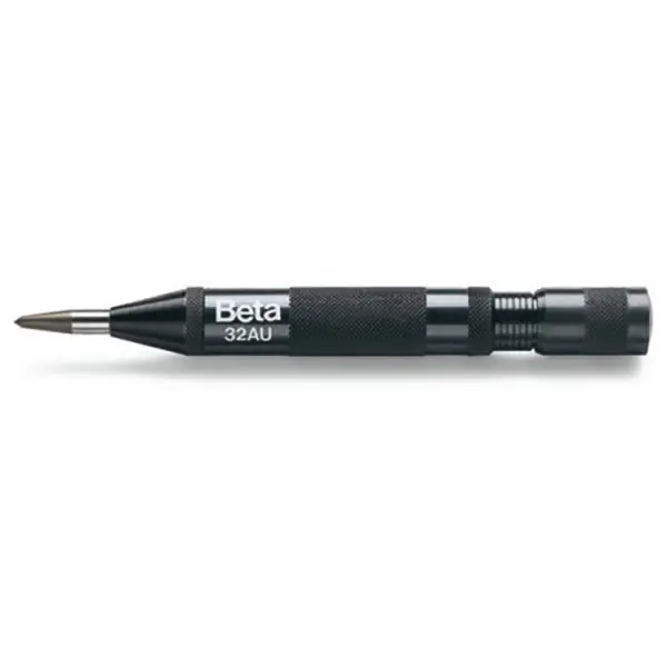Produktfoto 1 von BETA Körner, Ø 3mm, 1-teilig, Länge 150 mm, Automatisch