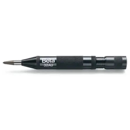 Produktfoto 1 von BETA Körner, Ø 3mm, 1-teilig, Länge 150 mm, Automatisch