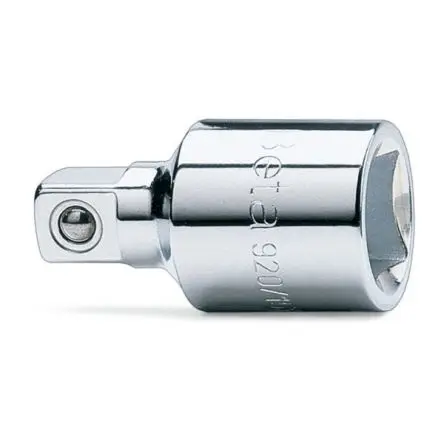 Produktfoto 1 von BETA 42 mm 1