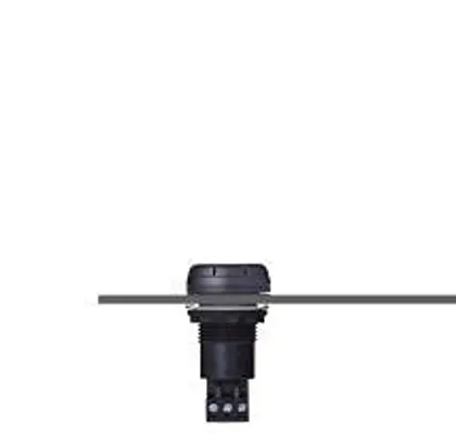 Produktfoto 1 von AUER Signal M22 Series Summer-Signalleuchte, 120 V AC