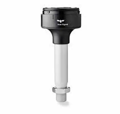 Produktfoto 1 von AUER Signal ECO60 LED Sockel IP66