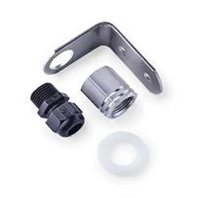 AUER Signal ECO70 LED Anschlusseinheit IP66