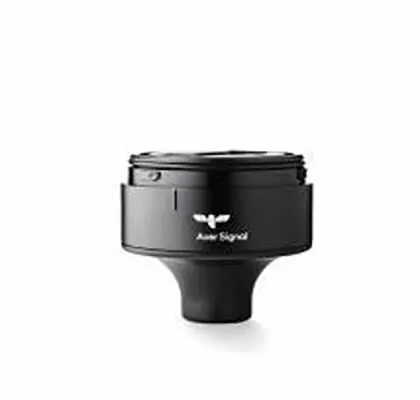 Produktfoto 1 von AUER Signal ECO60 LED Sockel IP66