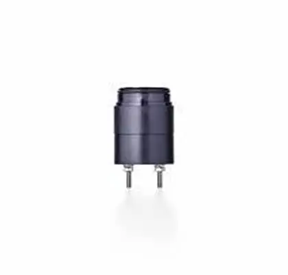 Produktfoto 1 von AUER Signal ECO40 LED Sockel IP66