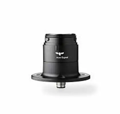 Produktfoto 1 von AUER Signal ECO40 LED Sockel IP66