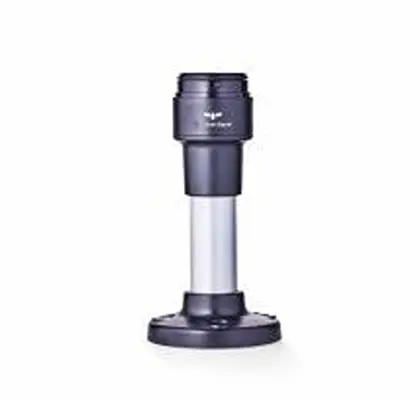 Produktfoto 1 von AUER Signal ECO40 LED Sockel IP66