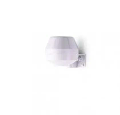 Produktfoto 1 von AUER Signal K Series  Elektronischer Signalgeber IP43 110 V DC -Ton 92dB