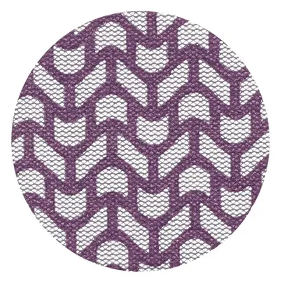Produktfoto 1 von 3M Aluminiumbeschichtet Klebeband/PSA-Schleifscheibe Hookit Ø 75 mm 120, Korngröße 50