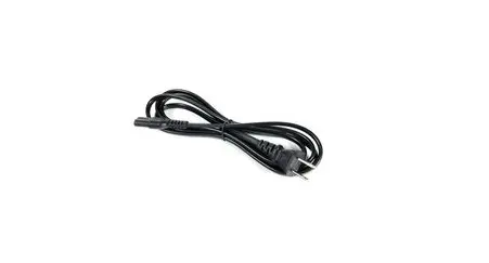Produktfoto 1 von Digilent 310-021 Netzkabel 35 °C, 19 V