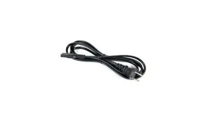 Produktfoto 1 von Digilent 310-021 Netzkabel 35 °C, 19V