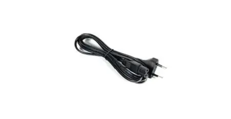 Produktfoto 1 von Digilent 310-021 Netzkabel 35 °C, 19 V