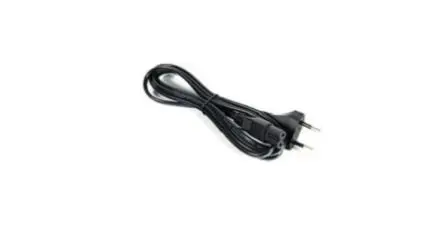 Produktfoto 1 von Digilent 310-021 Netzkabel 35 °C, 19V
