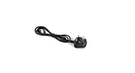 Produktfoto 1 von Digilent 310-021 Netzkabel 35 °C, 19 V