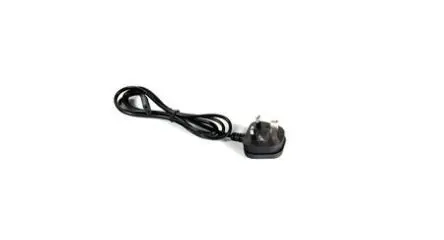 Produktfoto 1 von Digilent 310-021 Netzkabel 35 °C, 19V