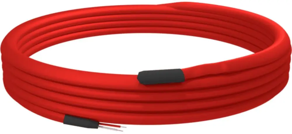 Produktfoto 1 von Emko Thermistor -50 °C / 130 °C