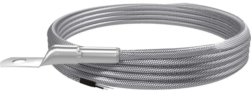Produktfoto 1 von Emko TC Series Thermoelement Typ K → +400°C