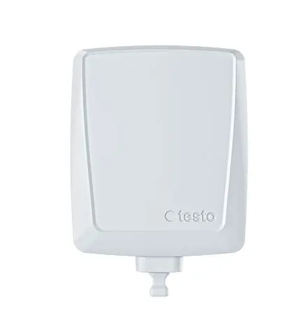 Produktfoto 1 von Testo Temperatur Datenlogger, Sensor NTC