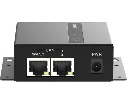 D-Link Router 4G LTE WLAN , 4G LTE, 1Gbit/s 5 V