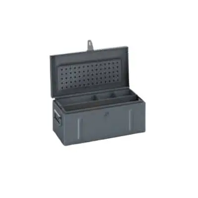 Produktfoto 1 von Bott Stahlblech Werkzeugkasten, x 392mm x 720mm