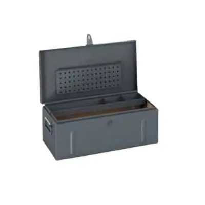 Produktfoto 1 von Bott Stahlblech Werkzeugkasten, x 472mm x 860mm
