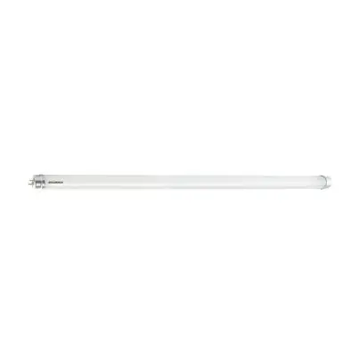 Produktfoto 1 von Sylvania ToLEDo Platinum LED-Leuchtröhre, 240V, 16.8 W / 3100 lm, Weiß 1200 mm 6500k, G13-Sockel
