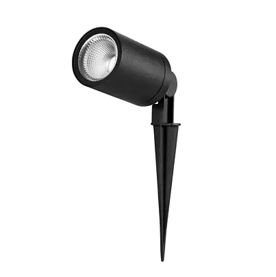 Produktfoto 1 von Sylvania LED-Birne, LED / 240 V