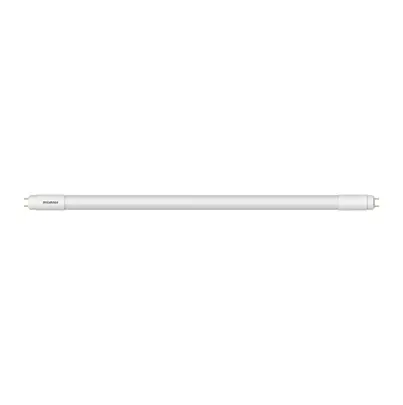 Produktfoto 1 von Sylvania ToLEDo SUPERIA LED-Leuchtröhre, 240V, 7.5 W / 1100 lm, Weiß 603 mm 6500k, G13-Sockel