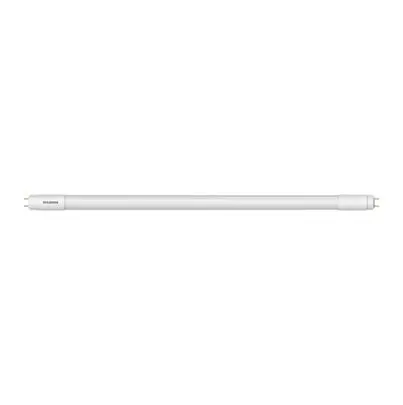 Produktfoto 1 von Sylvania ToLEDo SUPERIA LED-Leuchtröhre, 240V, 7.5 W / 1100 lm, Weiß 603 mm 6500k, G13-Sockel