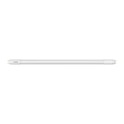 Produktfoto 1 von Sylvania ToLEDo SUPERIA LED-Leuchtröhre, 240V, 23 W / 3600 lm, Weiß 1514 mm 6500k, G13-Sockel