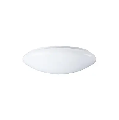 Produktfoto 1 von Sylvania SYLCIRCLE LED Decken- und Wandleuchte Rund Rund Leuchtmittel inkludiert 1550 lm, 240 V IP54 / 18 W