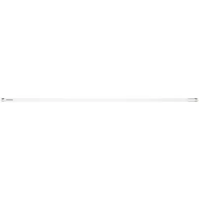 Sylvania ToLEDo Platinum LED-Leuchtröhre, 240V, 17 W / 3575 lm, Kaltweiß 1500 mm 4000k, G13-Sockel