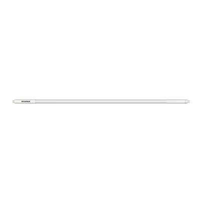 Produktfoto 1 von Sylvania ToLEDo SUPERIA T5 AC V2 LED-Leuchtröhre, Ø 17 mm 150 °